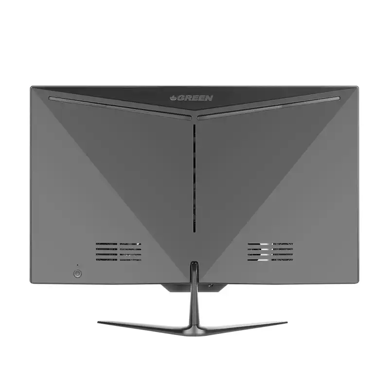 کامپیوتر همه کاره گرین مدل GX24-i518DS N