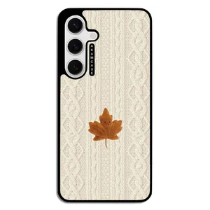 AKAM AMC-WSGS24-TRICOT-14 Cover For Samsung Galaxy S24
