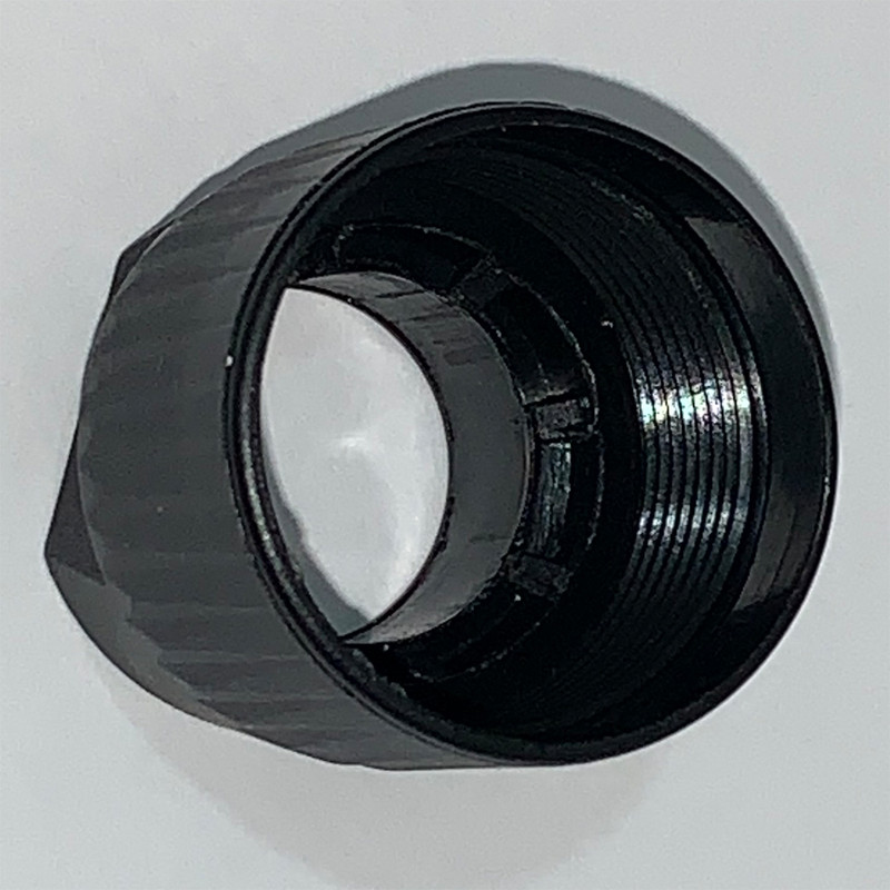 فیش اسپیکون جی.تی.ار مدل JM-3127-YB