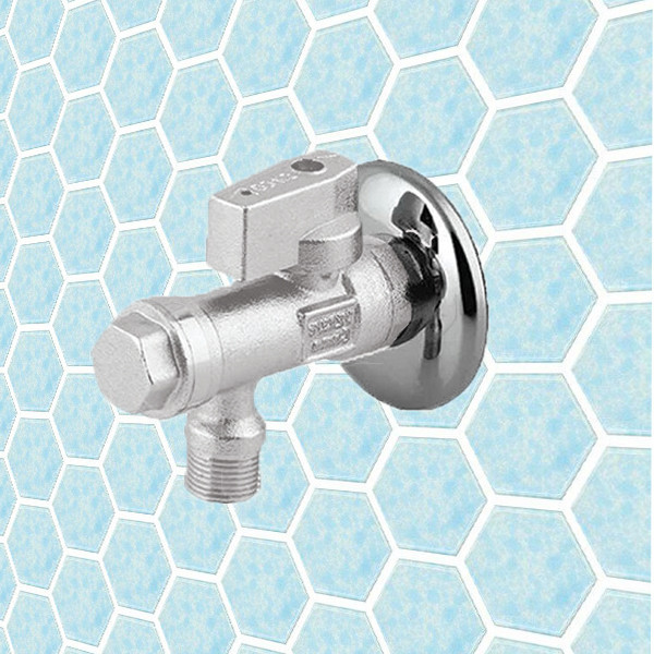 قالپاق پشت شیر پیسوار سیلک لند مدل پلاس بسته 2 عددی