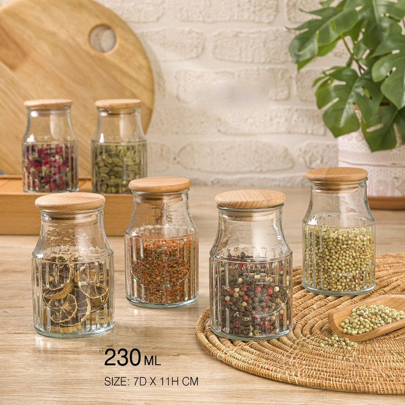 جاادویه مدل درب چوبی کد DH2264