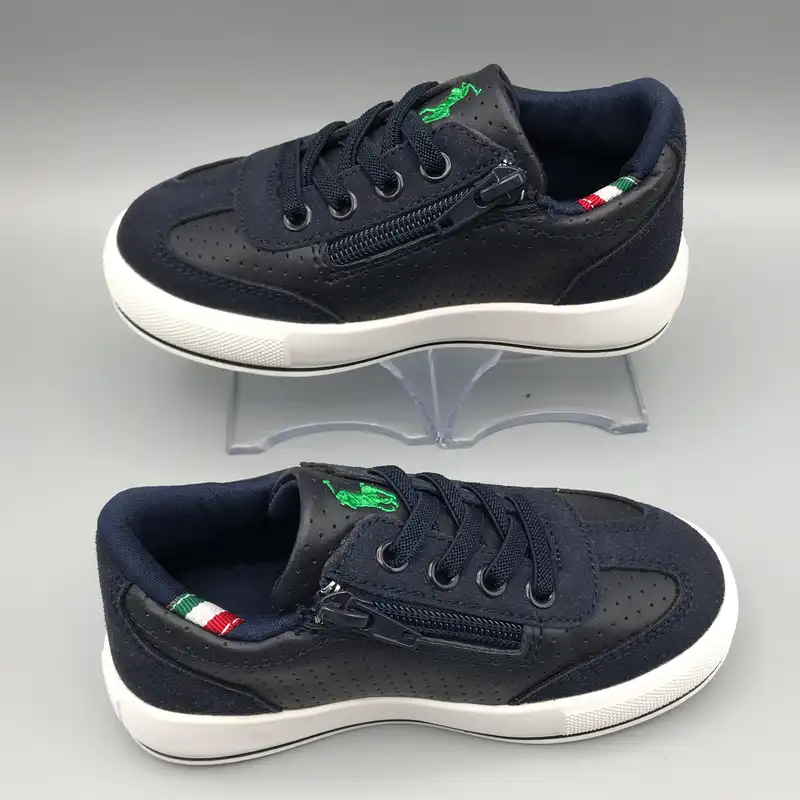 کفش راحتی بچگانه کد 77