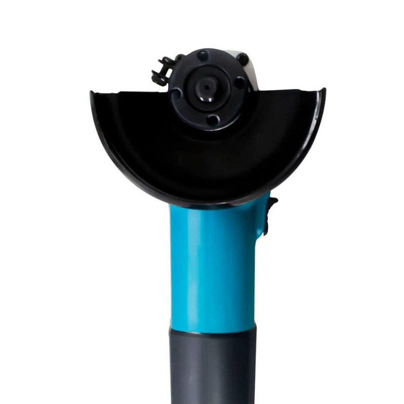 مینی فرز ماکیتا مدل 9557HNG