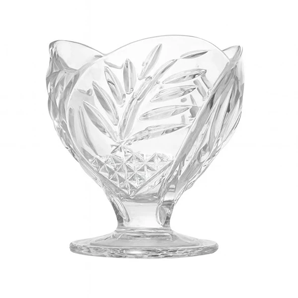 بستنی خوری کد 764 بسته 6 عددی