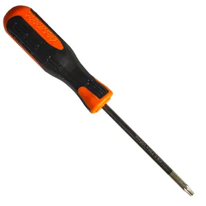 پیچ گوشتی ستاره ای تنهای مدل T.20×100mm