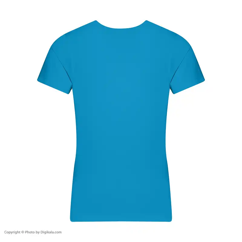 زیرپوش آستین دار مردانه برهان تن پوش مدل 3-02