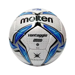 توپ فوتبال مدل Vantaggio 5000