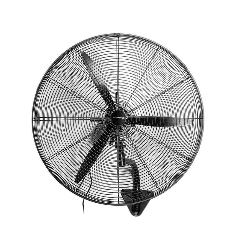 پنکه فلامینگو مدل 3B30IWF