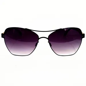 عینک آفتابی مردانه ایس برلین مدل Mellssa