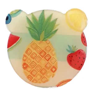 پایه نگهدارنده گوشی موبایل پاپ سوکت مدل P153