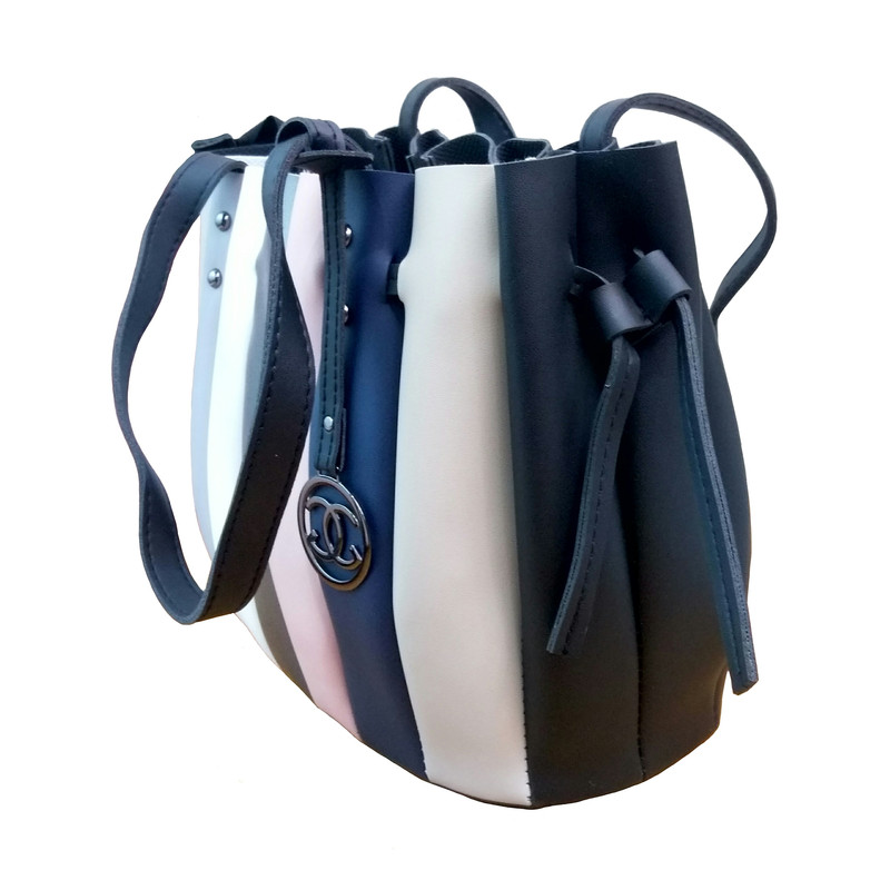 کیف دستی زنانه مدل همتا کد 002