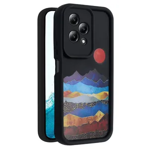 Nebura Cover For Honor 200 Lite