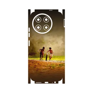 MAHOOT childs play-FullSkin Cover Sticker for Tecno Spark 30 Pro