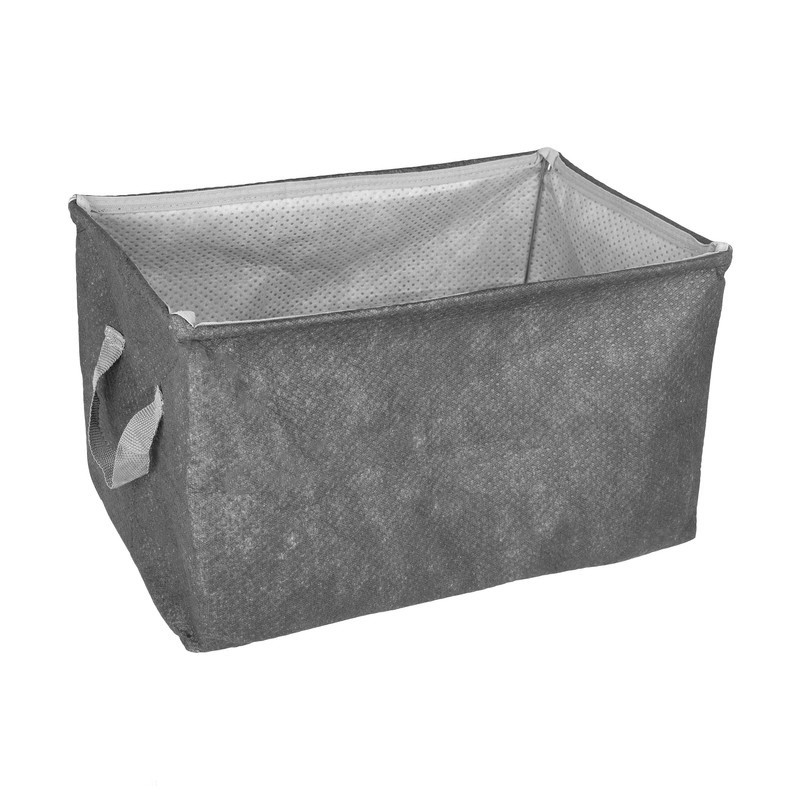 ارگانایزر لباس لیلیوم مدل جمع شونده بسته 5 عددی