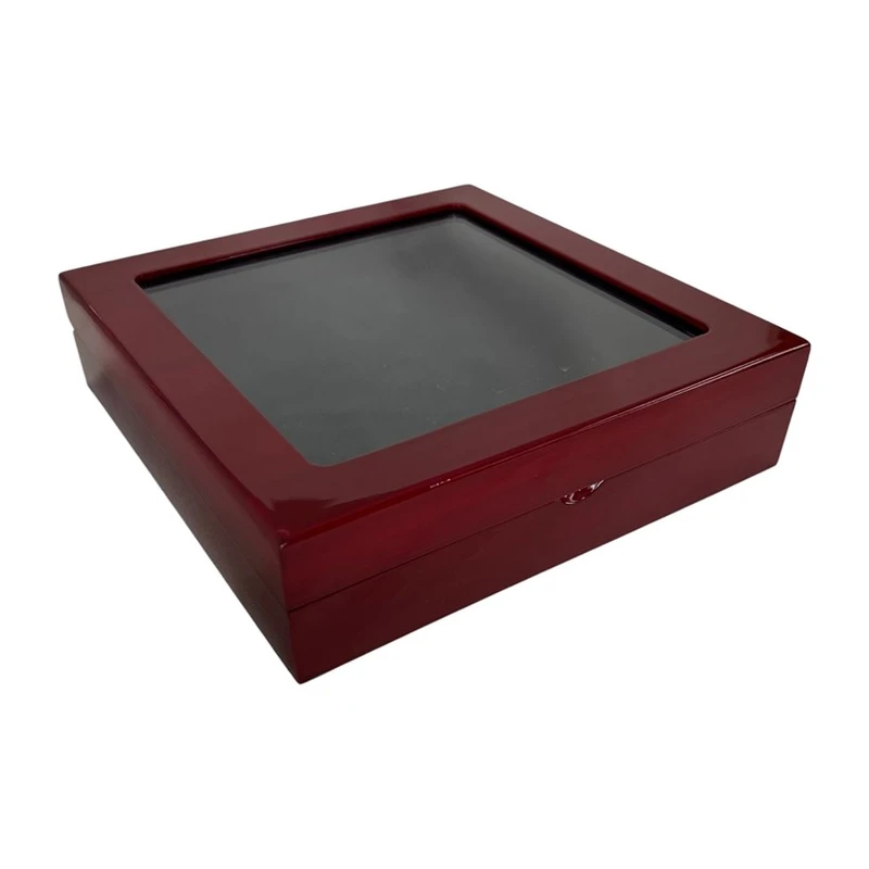 جعبه جواهرات کد glsr-2382 جعبه جواهرات کد glsr-2382