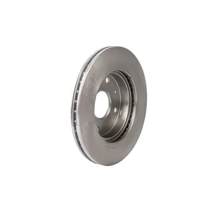 دیسک چرخ جلو الیتک پارت  کد301042012012مناسب برای ام وی ام 530 /550