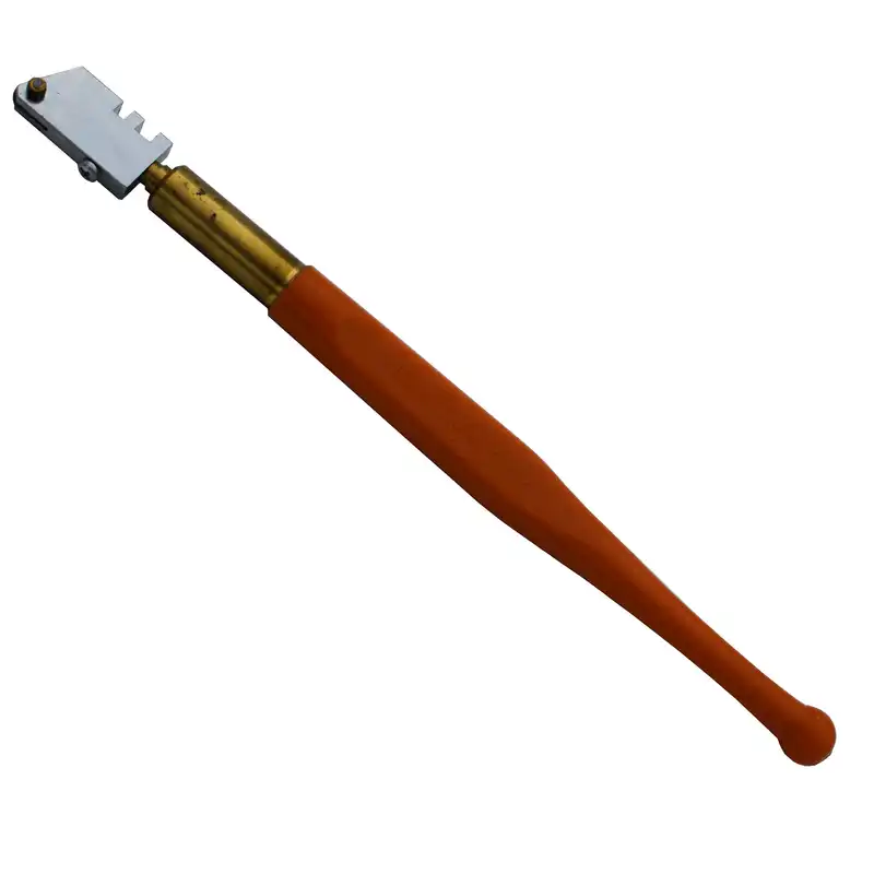 الماس شیشه بر گیکن مدل G-12