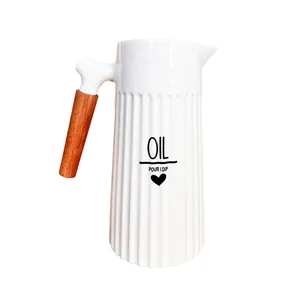 روغن ریز مدل لوکس  کد OIL