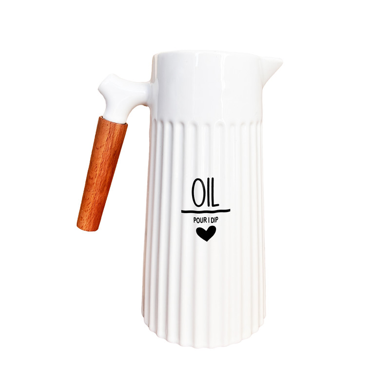 روغن ریز مدل لوکس کد OIL روغن ریز مدل لوکس کد OIL
