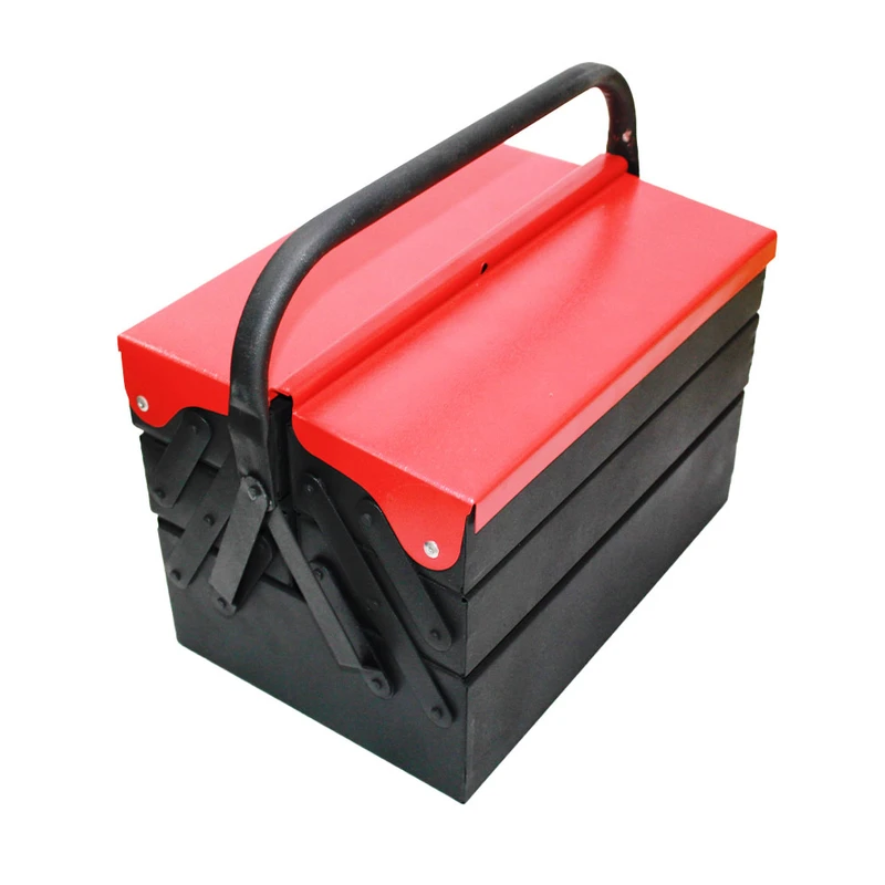 جعبه ابزار مدل 303-مدرن