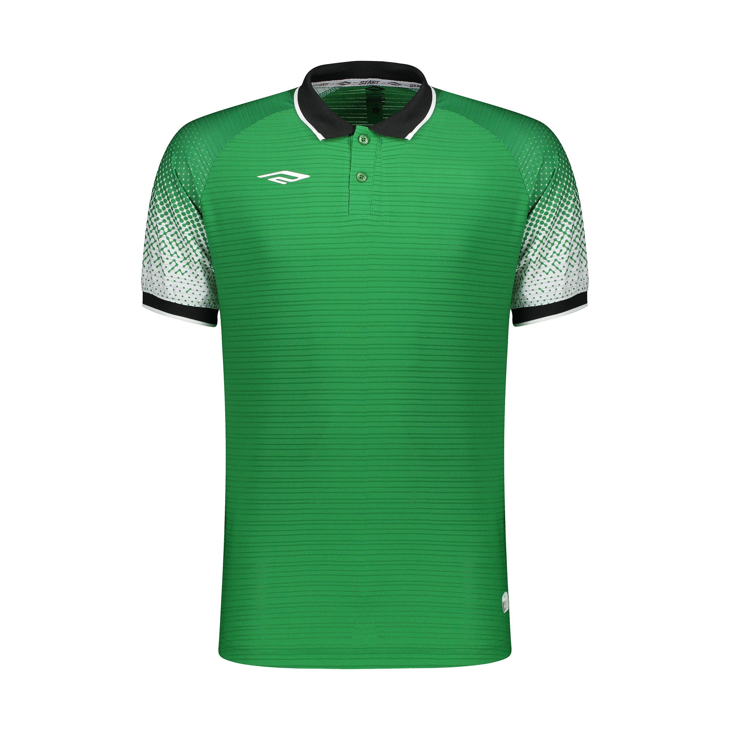 خرید ساعت مچی ارزان پولوشرت مردانه استارت مدل H1004-2