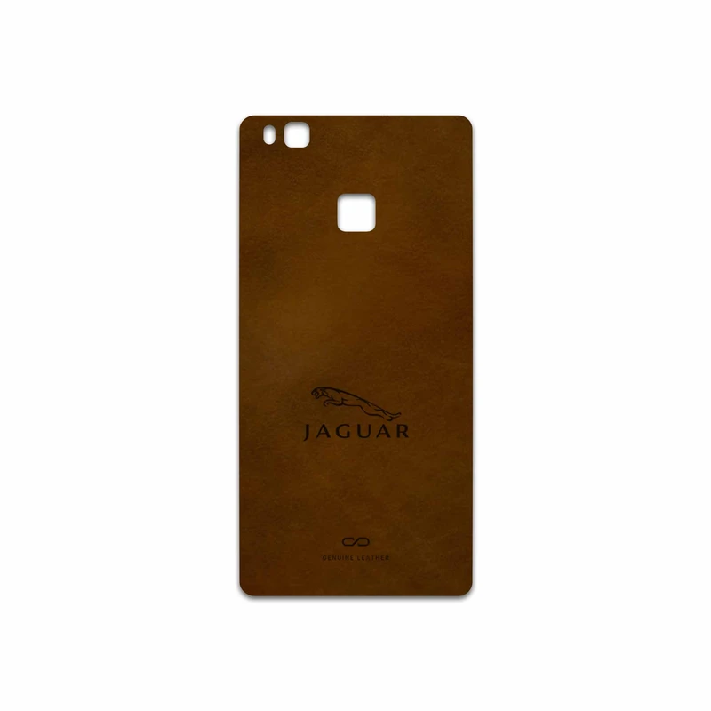 برچسب پوششی ماهوت مدل BFL-JGR مناسب برای گوشی موبایل هوآوی P9 Lite