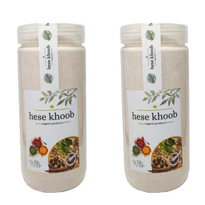 چای ماسالا ممتاز حس خوب - 920 گرم بسته 2 عددی 
