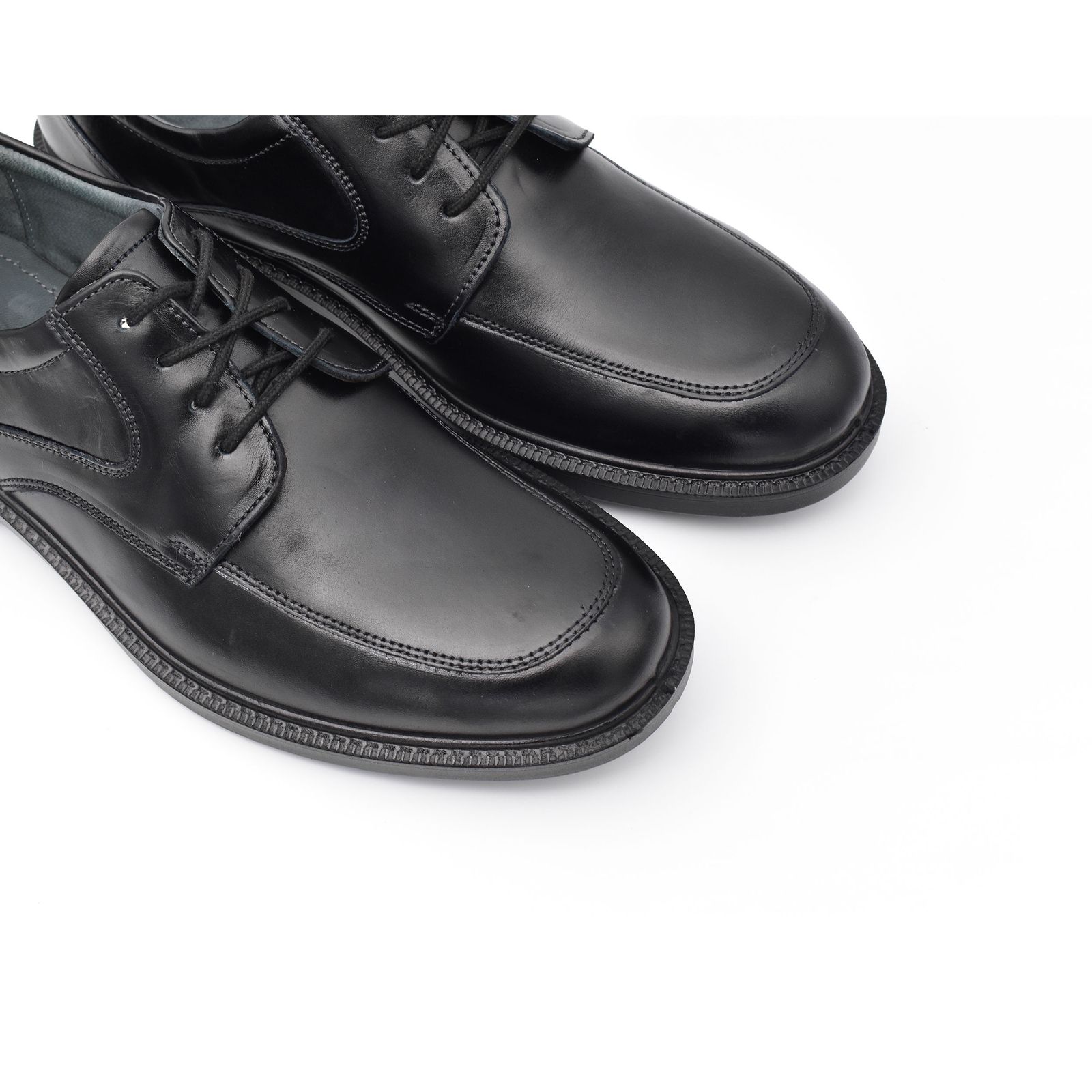 کفش مردانه پاما مدل TOF کد G1118 -  - 3