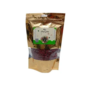 زرشک دانه اناری چاشنی میکس - 500 گرم