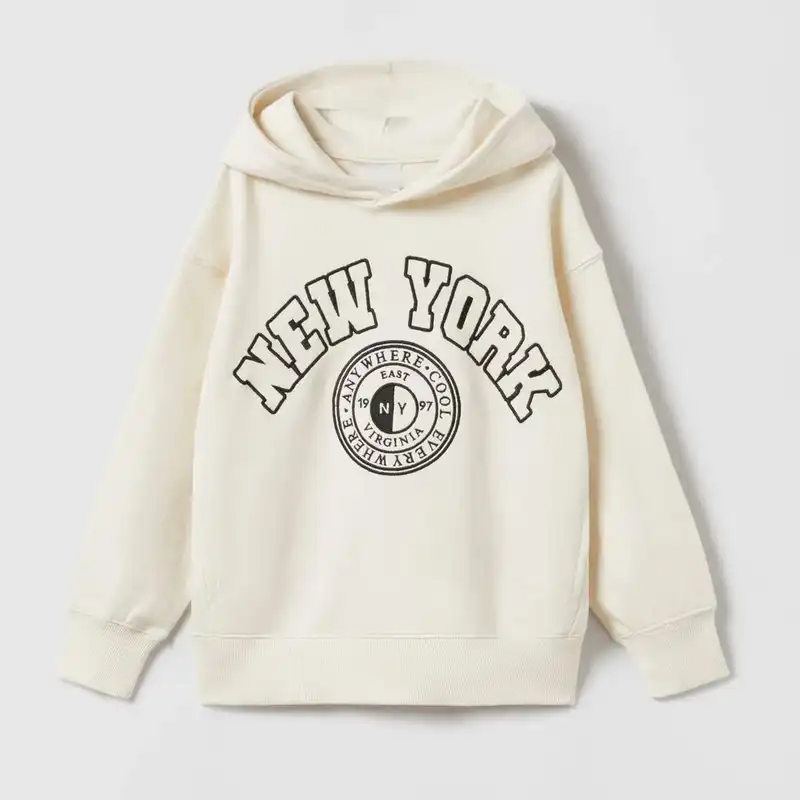 ست هودی و شلوار مدل pk-zr-wt-01