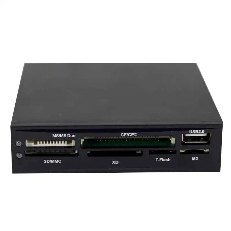 کارت‌خوان اچ بی مدل PAL