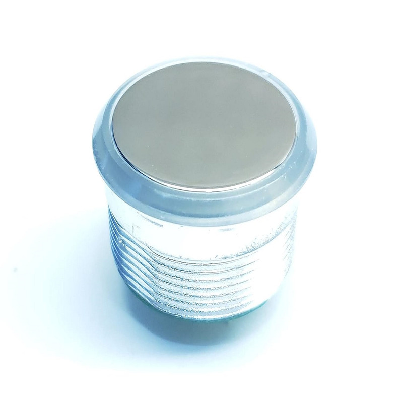 شستی کابین آسانسور مدل T100 شستی کابین آسانسور مدل T100