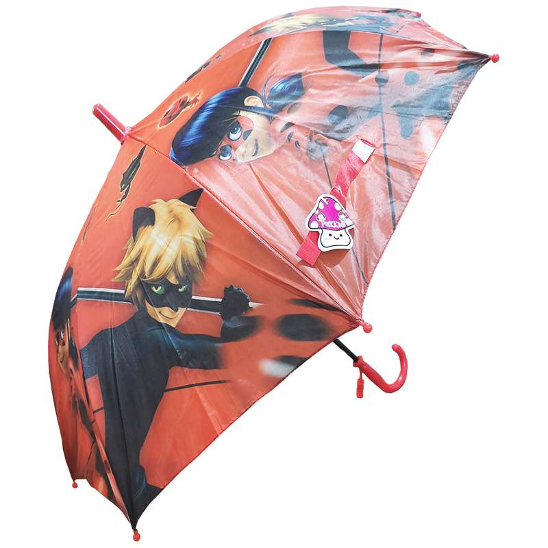 چتر بچگانه کد 005