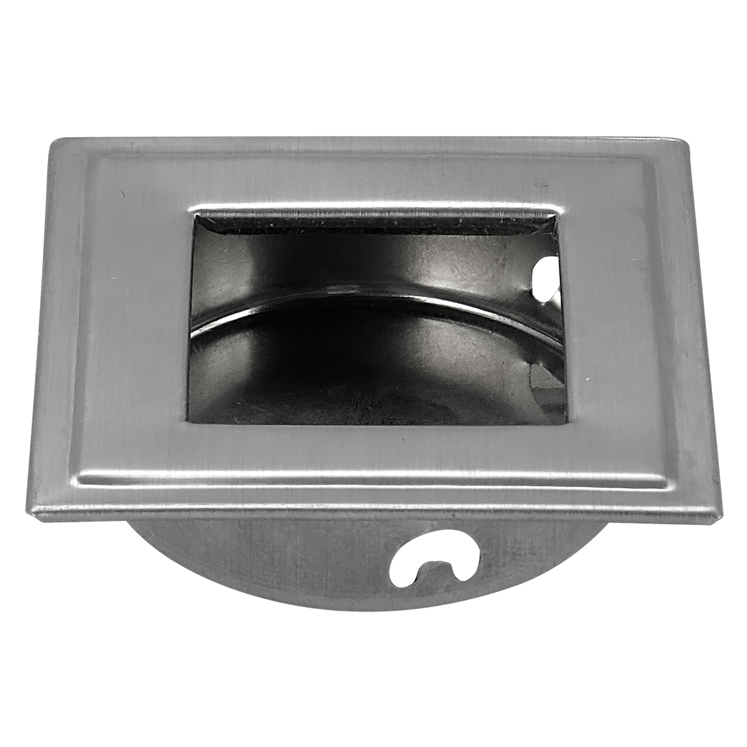 دستگیره کابینت مدل 78
