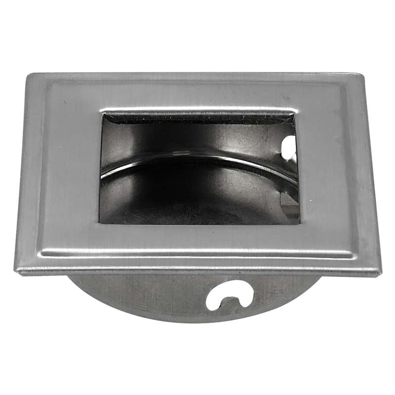 دستگیره کابینت مدل 78 دستگیره کابینت مدل 78