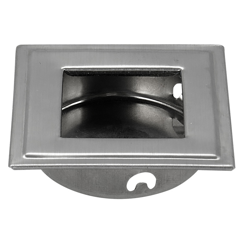 دستگیره کابینت مدل 78 دستگیره کابینت مدل 78