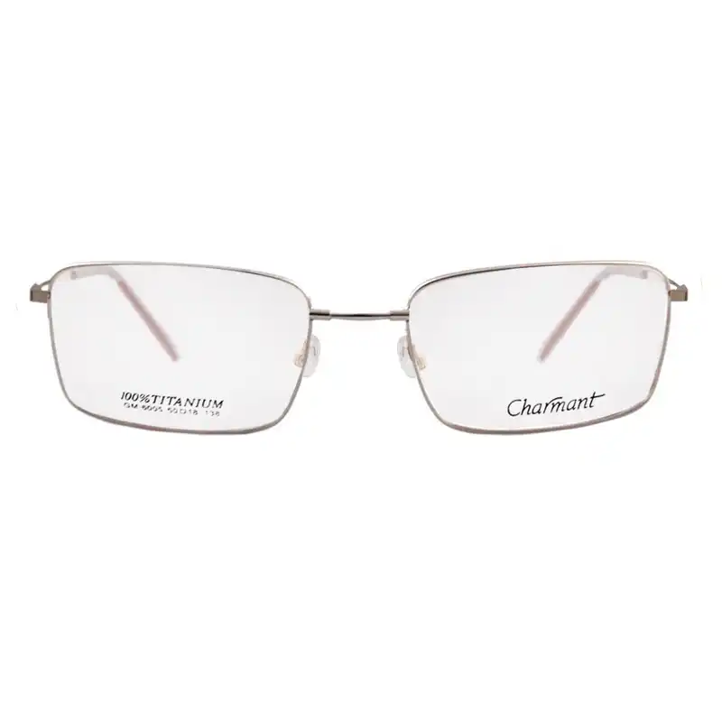 فریم عینک طبی چارمنت مدل 6005 کد 02