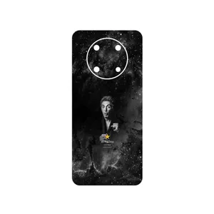 MAHOOT Al Pacino Cover Sticker for Huawei Nova Y90