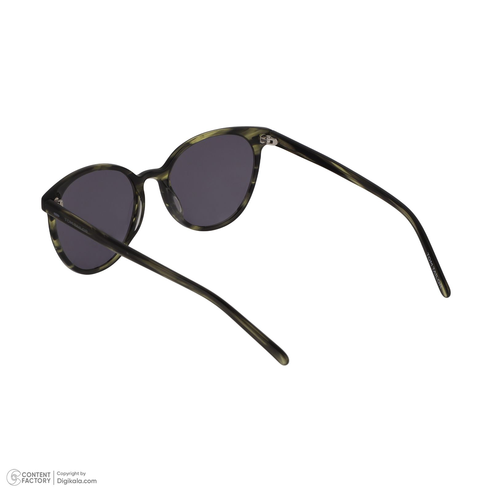 عینک آفتابی تام تیلور مدل 63493-396 -  - 4