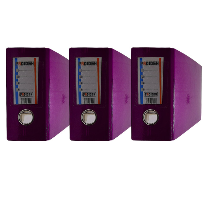 زونکن پدیده مدل A5 - 9 مجموعه 3 عددی