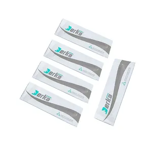کیت تشخیص اعتیاد درکا مدل HASH بسته 5 عددی
