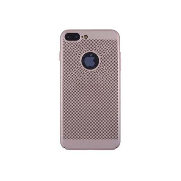 کاور طرح توری مدل 7/8 مناسب برای گوشی موبایل اپل iPhone 7 Plus / 8 Plus