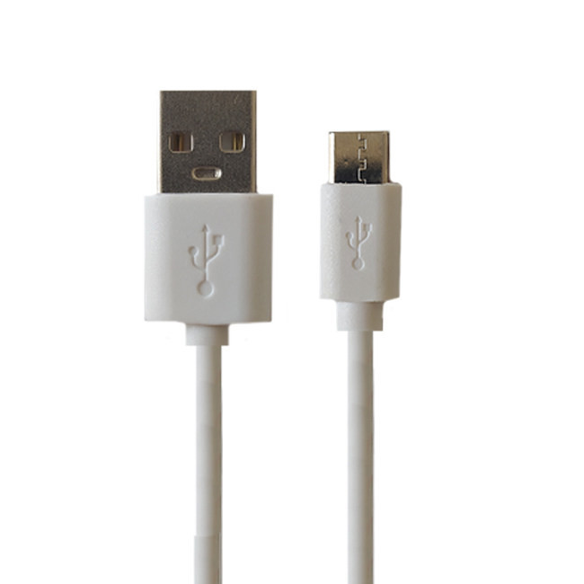 کابل تبدیل USB به USB-C هوکو مدل PREMIUM PRODCT طول 1 متر