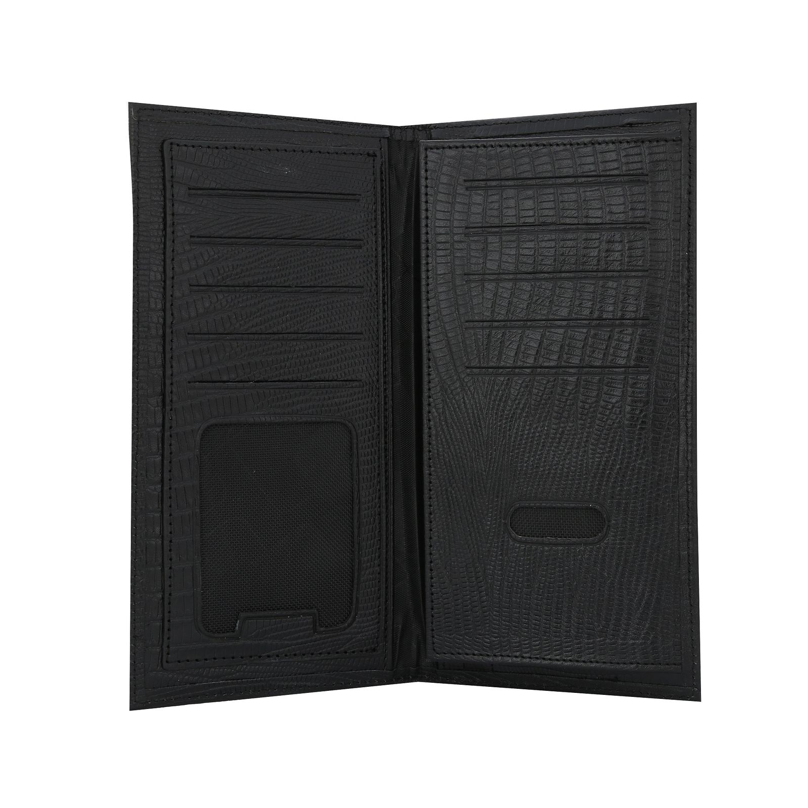 کیف پول شیفر مدل 8243a40 -  - 3