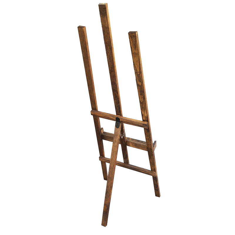 سه پایه بوم مدل v1400