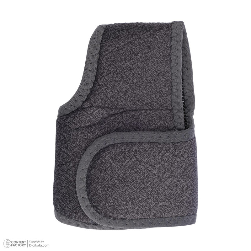 ماساژور برقی مچ پا ورا مدل M1024