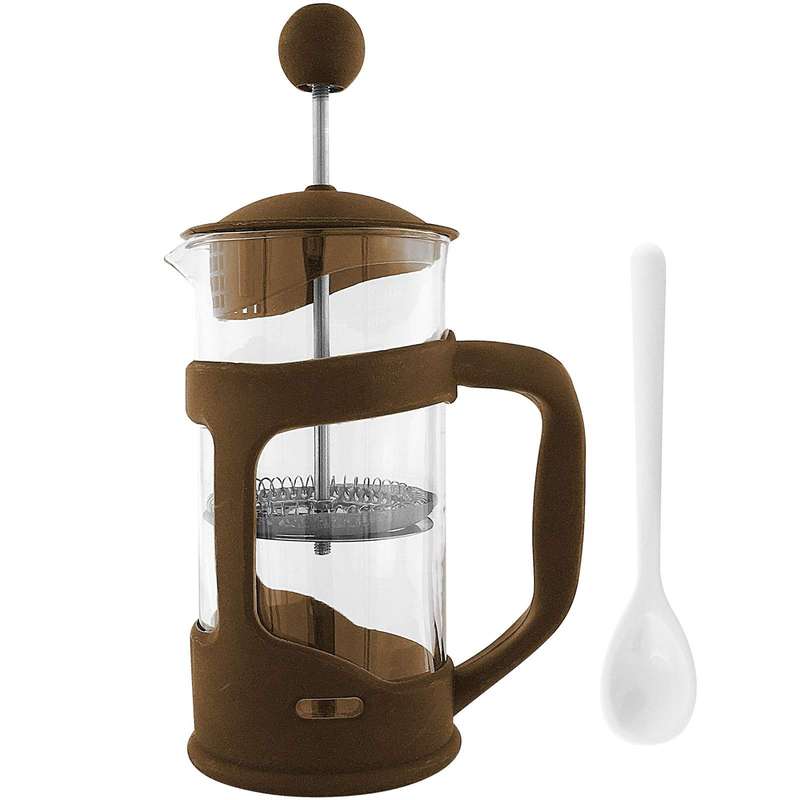 فرنچ پرس مدل a0034 فرنچ پرس مدل a0034