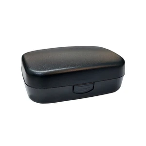 جعبه نگهدارنده سمعک مدل هارد باکس کد JNSH01