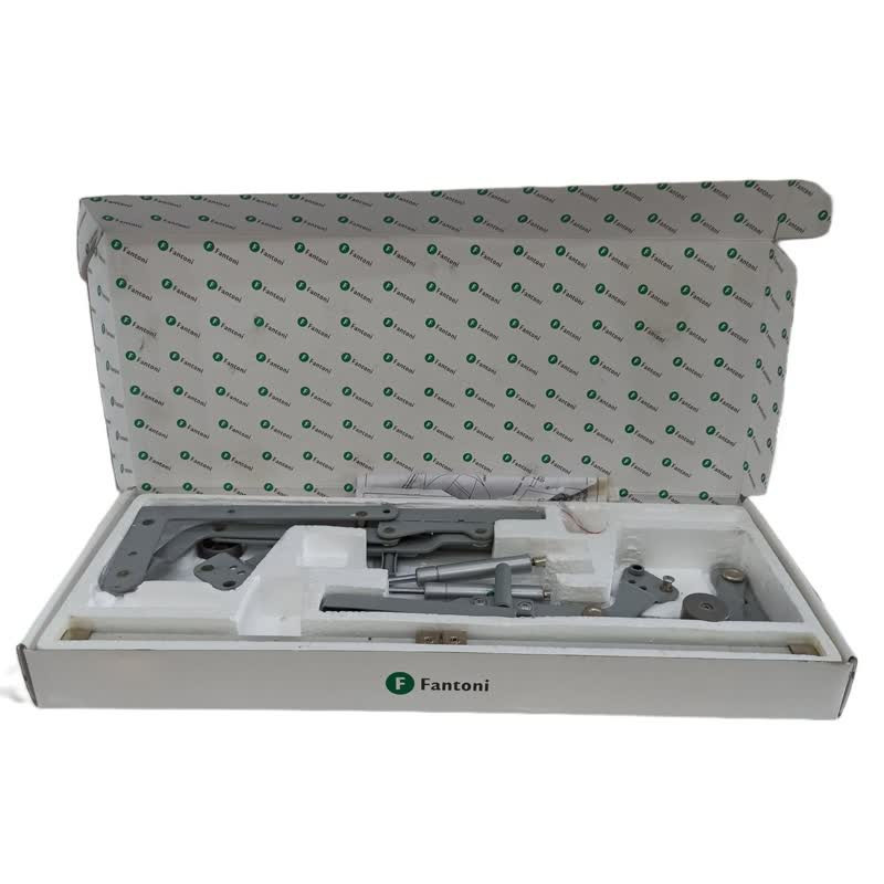 جک آرام بند فانتونی مدل اتوبوسی جک آرام بند فانتونی مدل اتوبوسی