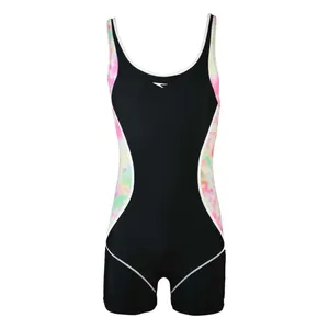 مایو زنانه مدل MDSS-CH2801